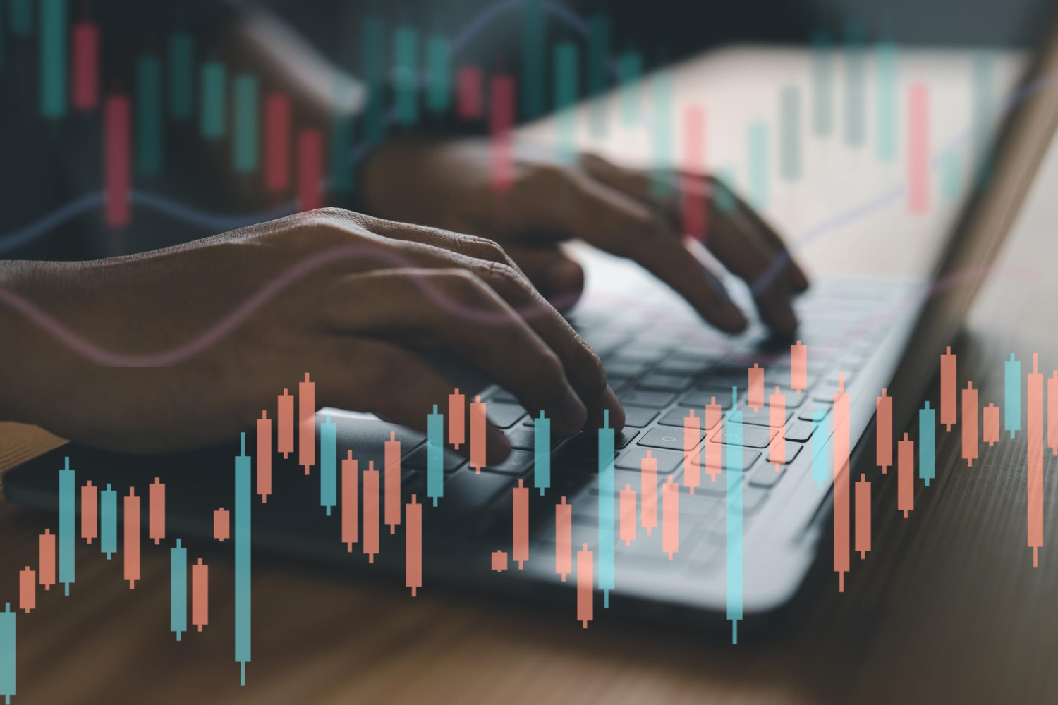 Forex Broker